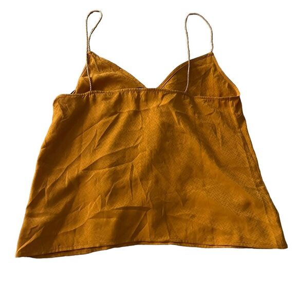 House of Harlow 1960 x Revolve Shaw Cami Tank - Picture 4 of 7